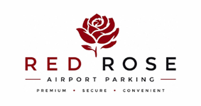red-rose-parking-meet-greet-manchester.png