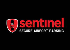 sentinerl-parking-leads-bradford.png