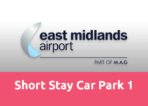 short-stay-1-east-midlands.png