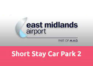 short-stay-2-east-midlands.png
