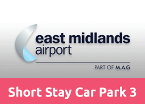 short-stay-3-east-midlands.png