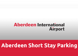 short-stay-super-aberdeen.png