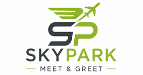 skypark-bristol-meet-greet-parking.png