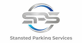 sps-park-ride-stansted.png