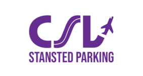 stansted-cls-park-ride-parking.png