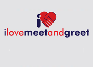 stansted-i-love-meet-greet.png
