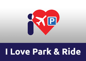 stansted-i-love-park-ride.png