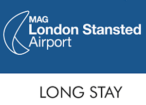 stansted-long-stay-parking.png