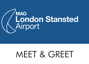 stansted-meet-greet.png