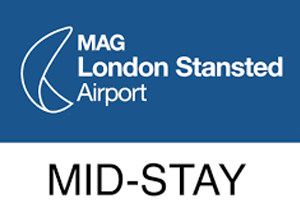 stansted-mid-stay.png