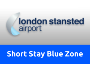 stansted-short-stay-blue.png