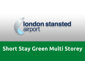 stansted-short-stay-green.png