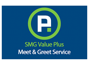 stansted-smg-value-plus.png