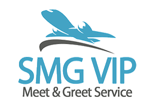 stansted-smg-vip.png