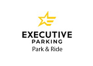 stn-executive-parking-park-ride.png