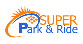 super-park-ride-heathrow.png