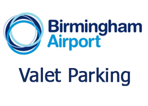 valet-parking-birmingham.png